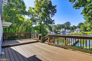 601 Riverside Dr, Pasadena, MD 21122 - Photo 15