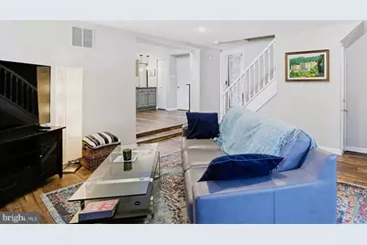 601 Riverside Drive, Pasadena, MD 21122 - Photo 13