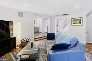 601 Riverside Dr, Pasadena, MD 21122 - Photo 13
