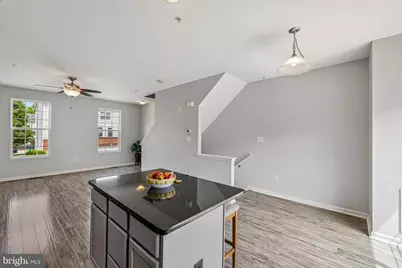 1197 Coulbourn Corner, Glen Burnie, MD 21060 - Photo 15