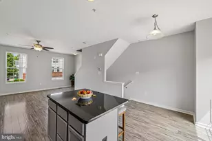 1197 Coulbourn Cor, Glen Burnie, MD 21060 - Photo 15