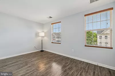 1197 Coulbourn Corner, Glen Burnie, MD 21060 - Photo 23