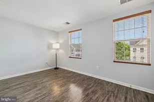 1197 Coulbourn Cor, Glen Burnie, MD 21060 - Photo 23