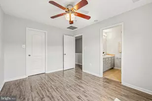 1197 Coulbourn Cor, Glen Burnie, MD 21060 - Photo 21