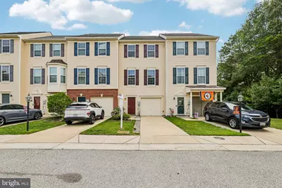 1197 Coulbourn Corner, Glen Burnie, MD 21060 - Photo 1
