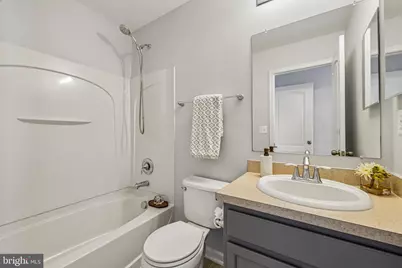 1197 Coulbourn Corner, Glen Burnie, MD 21060 - Photo 25