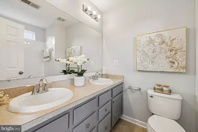 1197 Coulbourn Corner, Glen Burnie, MD 21060 - Photo 5