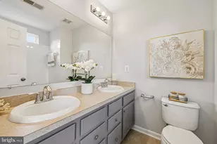1197 Coulbourn Cor, Glen Burnie, MD 21060 - Photo 5