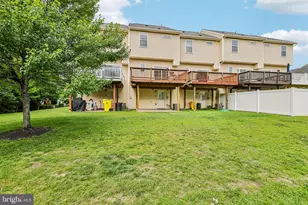 1197 Coulbourn Cor, Glen Burnie, MD 21060 - Photo 33