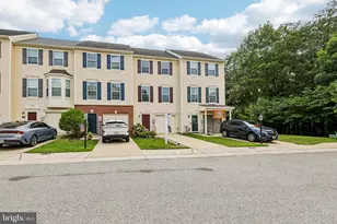 1197 Coulbourn Cor, Glen Burnie, MD 21060 - Photo 35