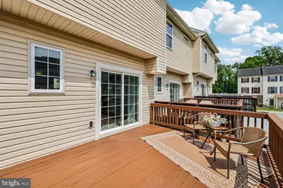 1197 Coulbourn Corner, Glen Burnie, MD 21060 - Photo 29