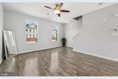 1197 Coulbourn Corner, Glen Burnie, MD 21060 - Photo 13