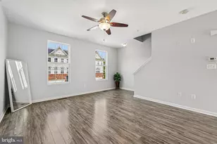 1197 Coulbourn Cor, Glen Burnie, MD 21060 - Photo 13