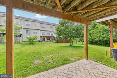1197 Coulbourn Corner, Glen Burnie, MD 21060 - Photo 31
