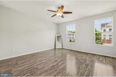1197 Coulbourn Corner, Glen Burnie, MD 21060 - Photo 11