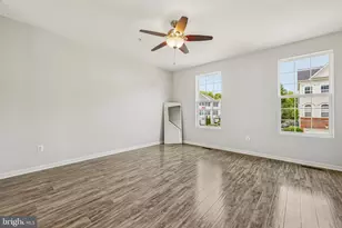 1197 Coulbourn Cor, Glen Burnie, MD 21060 - Photo 11