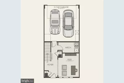 1205 Bear Oak Lane #2, Laurel, MD 20724 - Photo 27