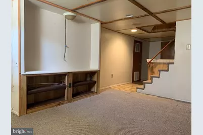 821 Lynvue Road, Linthicum Heights, MD 21090 - Photo 19