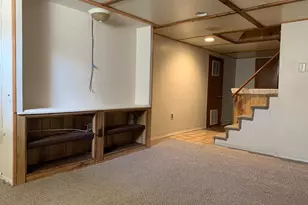 821 Lynvue Rd, Linthicum Heights, MD 21090 - Photo 19