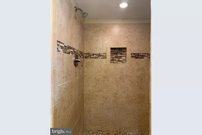 821 Lynvue Road, Linthicum Heights, MD 21090 - Photo 25