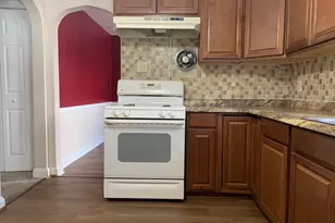 821 Lynvue Rd, Linthicum Heights, MD 21090 - Photo 15