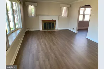 821 Lynvue Road, Linthicum Heights, MD 21090 - Photo 3