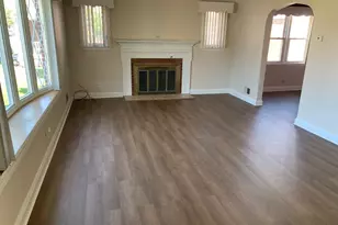 821 Lynvue Rd, Linthicum Heights, MD 21090 - Photo 3