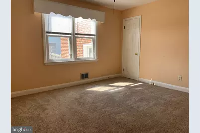 821 Lynvue Road, Linthicum Heights, MD 21090 - Photo 9