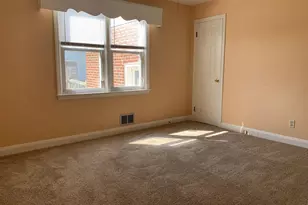 821 Lynvue Rd, Linthicum Heights, MD 21090 - Photo 9