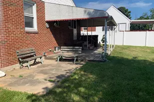 821 Lynvue Rd, Linthicum Heights, MD 21090 - Photo 27