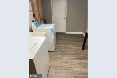821 Lynvue Road, Linthicum Heights, MD 21090 - Photo 21