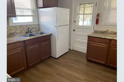 821 Lynvue Road, Linthicum Heights, MD 21090 - Photo 17