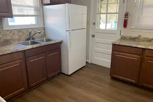 821 Lynvue Rd, Linthicum Heights, MD 21090 - Photo 17