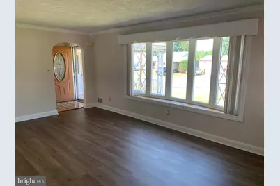 821 Lynvue Road, Linthicum Heights, MD 21090 - Photo 5