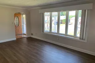821 Lynvue Rd, Linthicum Heights, MD 21090 - Photo 5