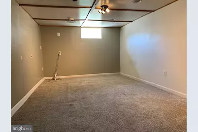 821 Lynvue Road, Linthicum Heights, MD 21090 - Photo 23