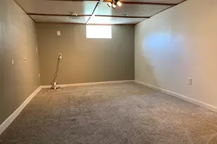 821 Lynvue Rd, Linthicum Heights, MD 21090 - Photo 23