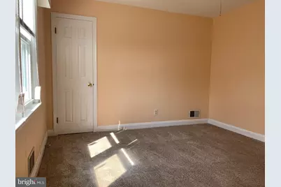 821 Lynvue Road, Linthicum Heights, MD 21090 - Photo 7
