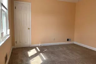 821 Lynvue Rd, Linthicum Heights, MD 21090 - Photo 7