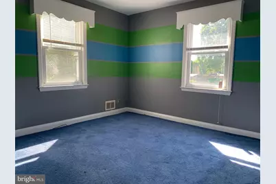 821 Lynvue Road, Linthicum Heights, MD 21090 - Photo 11
