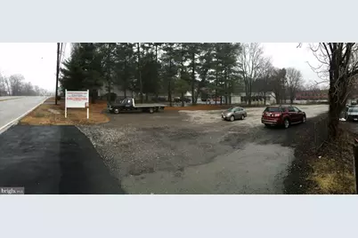 [Address not provided], Glen Burnie, MD 21061 - Photo 5