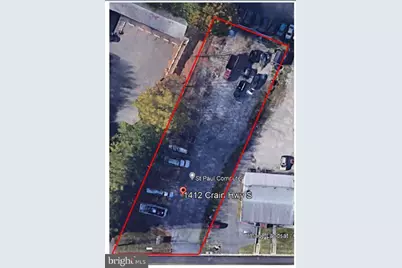 [Address not provided], Glen Burnie, MD 21061 - Photo 7