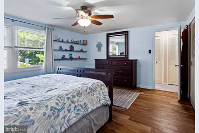 1720 Gunwood Place, Crofton, MD 21114 - Photo 11