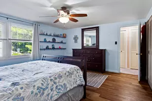 1720 Gunwood Pl, Crofton, MD 21114 - Photo 11