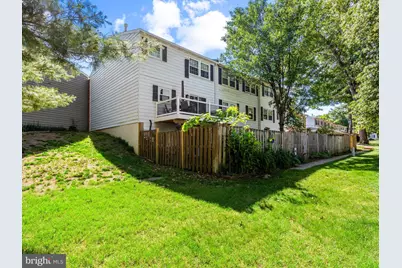 1720 Gunwood Place, Crofton, MD 21114 - Photo 33