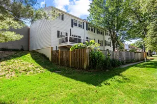 1720 Gunwood Pl, Crofton, MD 21114 - Photo 33