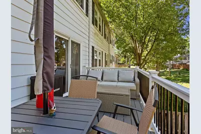 1720 Gunwood Place, Crofton, MD 21114 - Photo 27