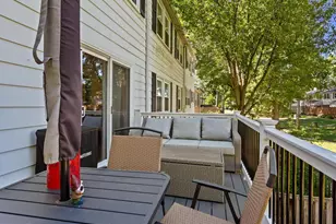 1720 Gunwood Pl, Crofton, MD 21114 - Photo 27