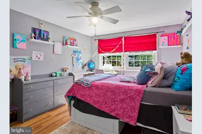 1720 Gunwood Place, Crofton, MD 21114 - Photo 15
