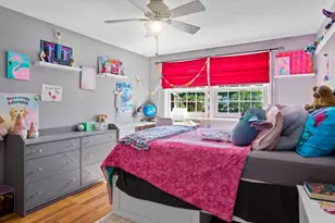 1720 Gunwood Pl, Crofton, MD 21114 - Photo 15